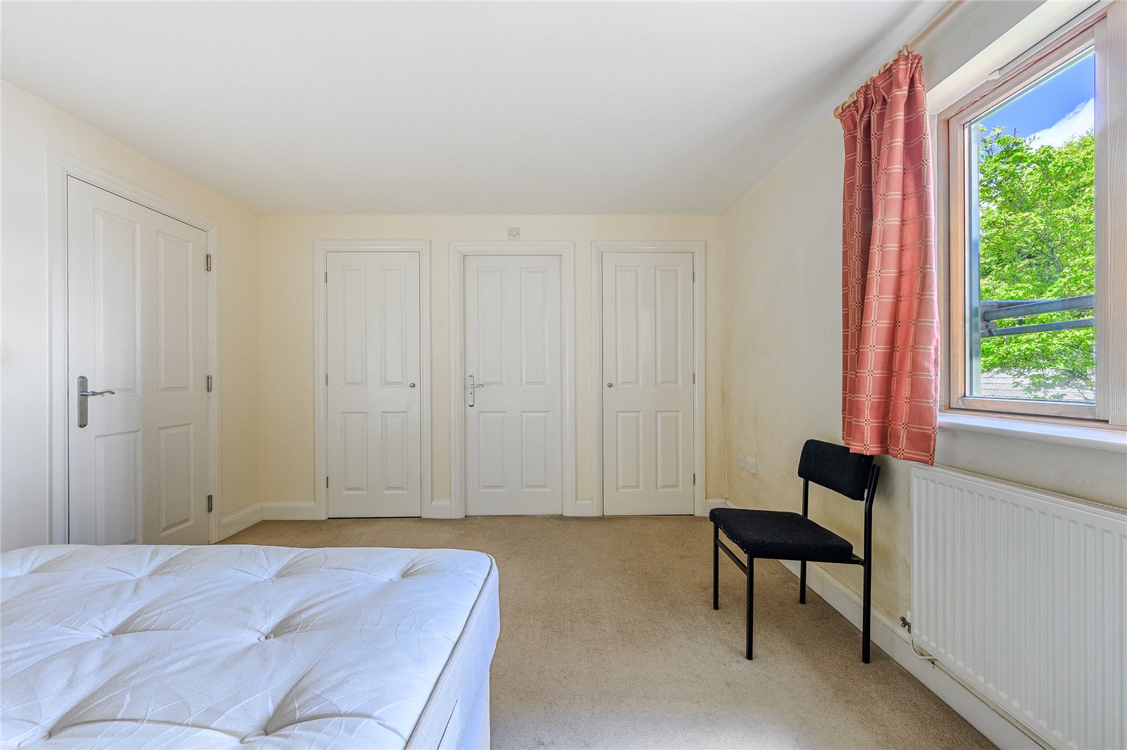 Muchall Road, Upper Penn, Wolverhampton, WV4 - DB Roberts