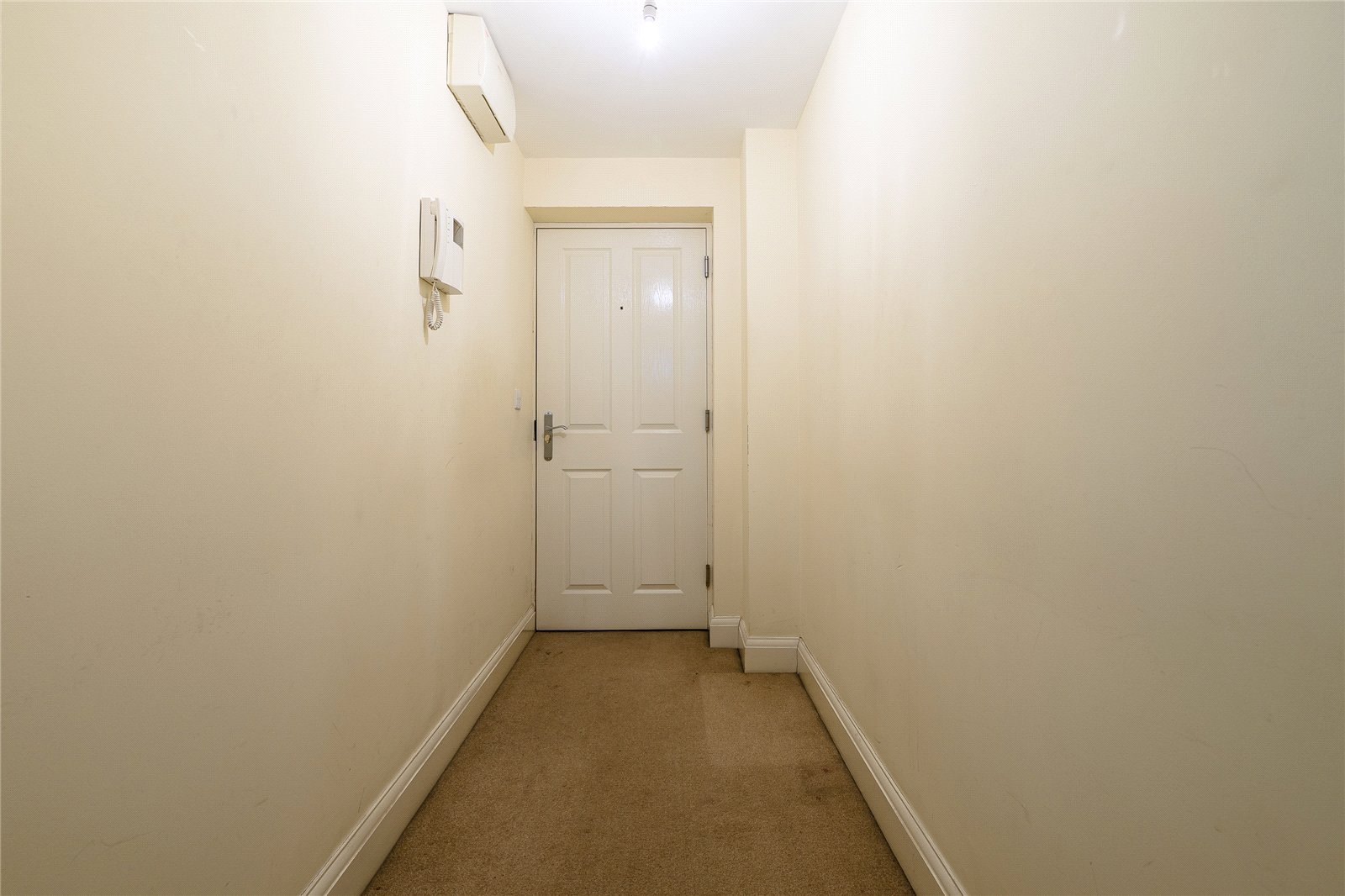 Muchall Road, Upper Penn, Wolverhampton, WV4 - DB Roberts
