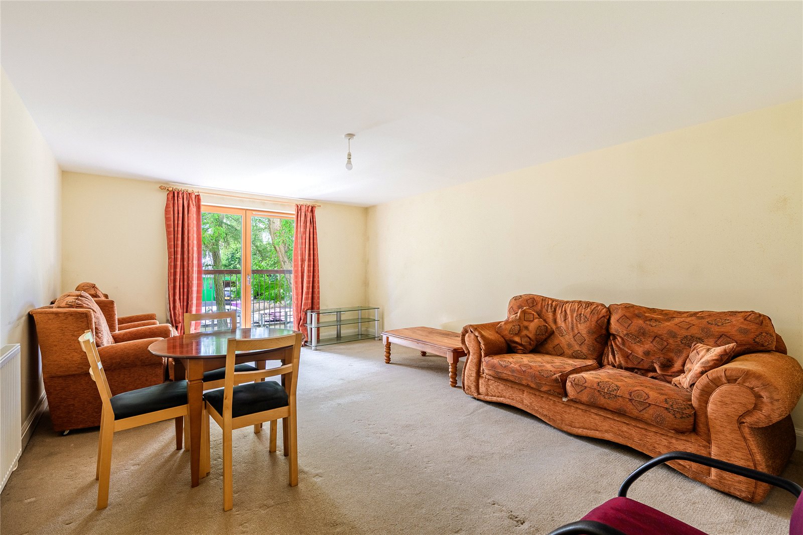 Muchall Road, Upper Penn, Wolverhampton, WV4 - DB Roberts