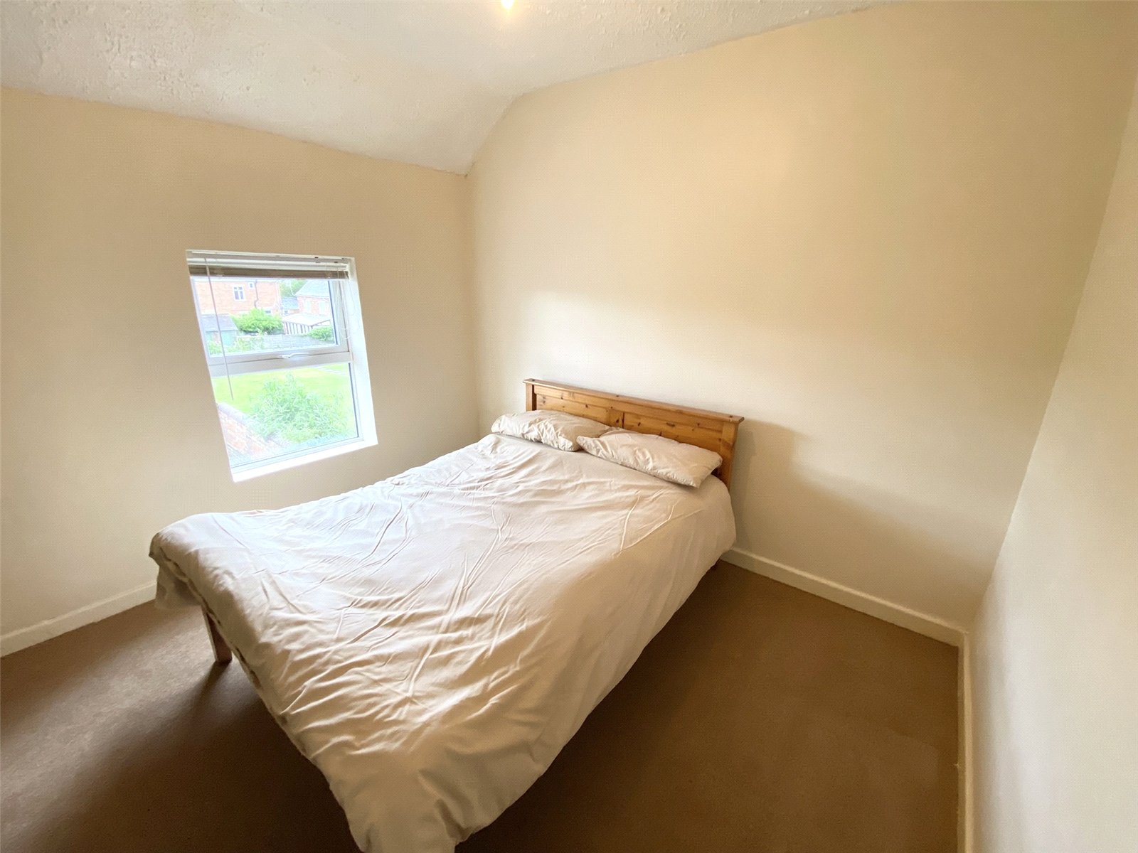 Chapel Street, Dawley, Telford, TF4 - DB Roberts