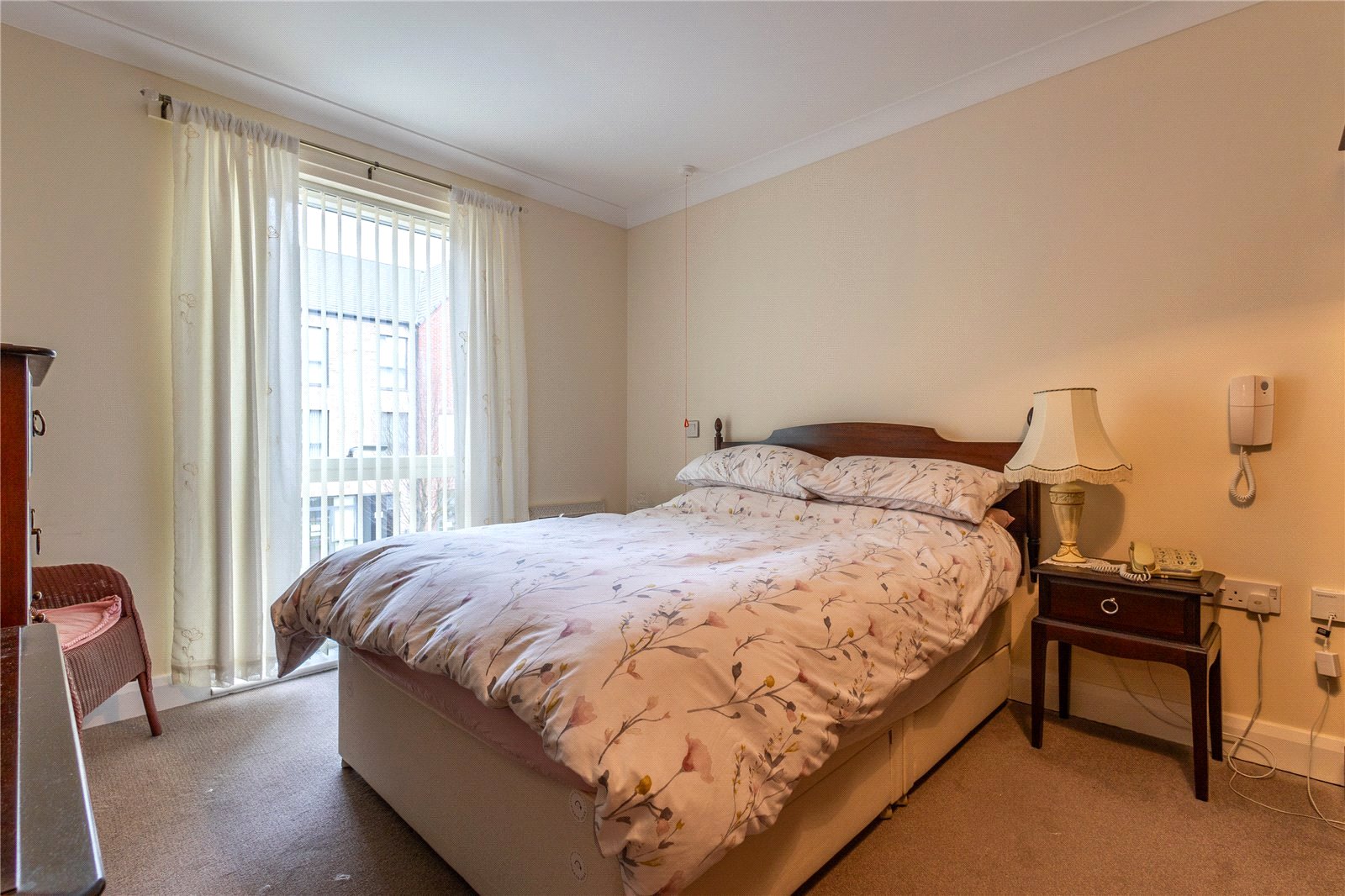 Ketley Park Road, Ketley, Telford, TF1 - DB Roberts