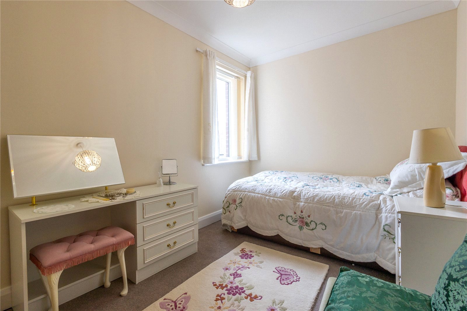 Ketley Park Road, Ketley, Telford, TF1 - DB Roberts