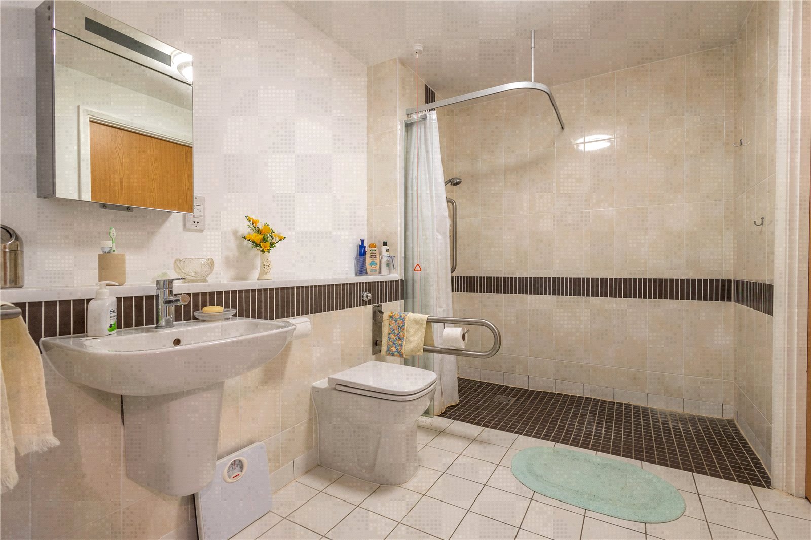 Ketley Park Road, Ketley, Telford, TF1 - DB Roberts