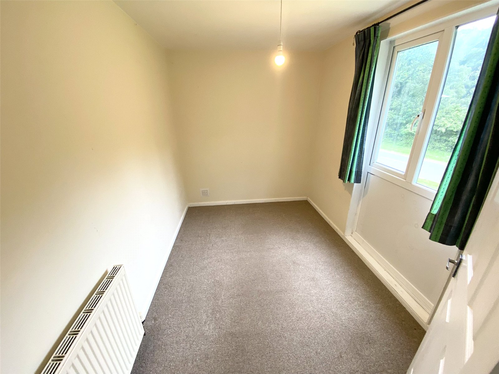 Southgate, Sutton Hill, Telford, TF7 - DB Roberts