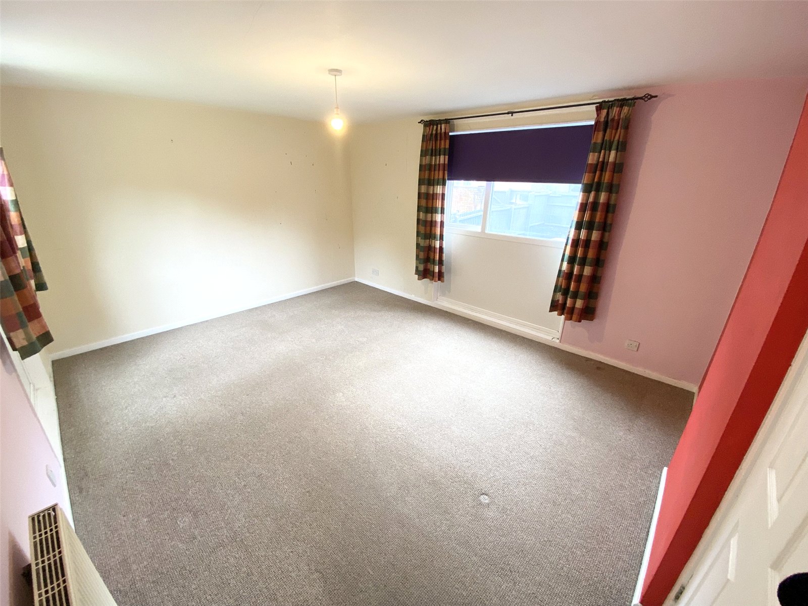 Southgate, Sutton Hill, Telford, TF7 - DB Roberts