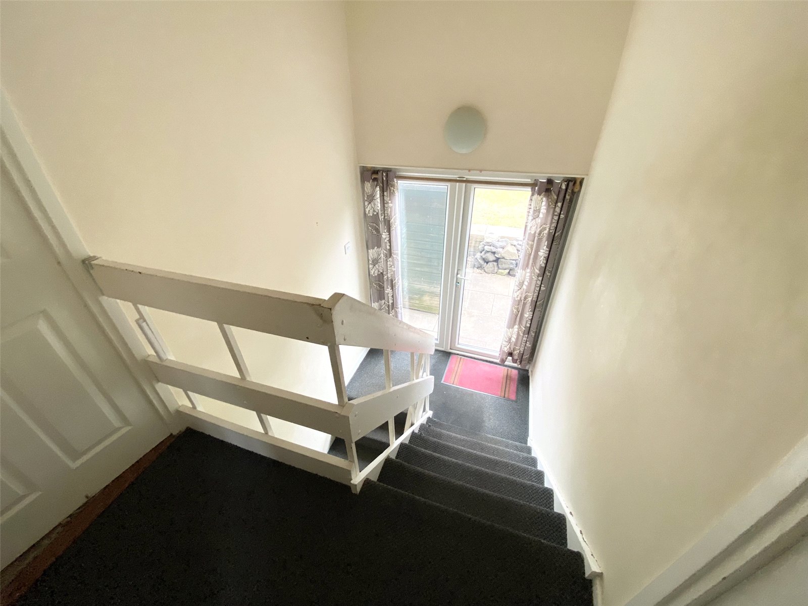 Southgate, Sutton Hill, Telford, TF7 - DB Roberts