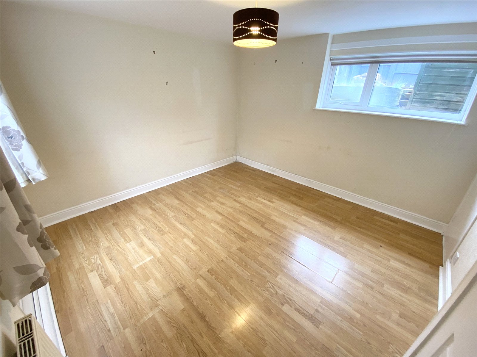 Southgate, Sutton Hill, Telford, TF7 - DB Roberts
