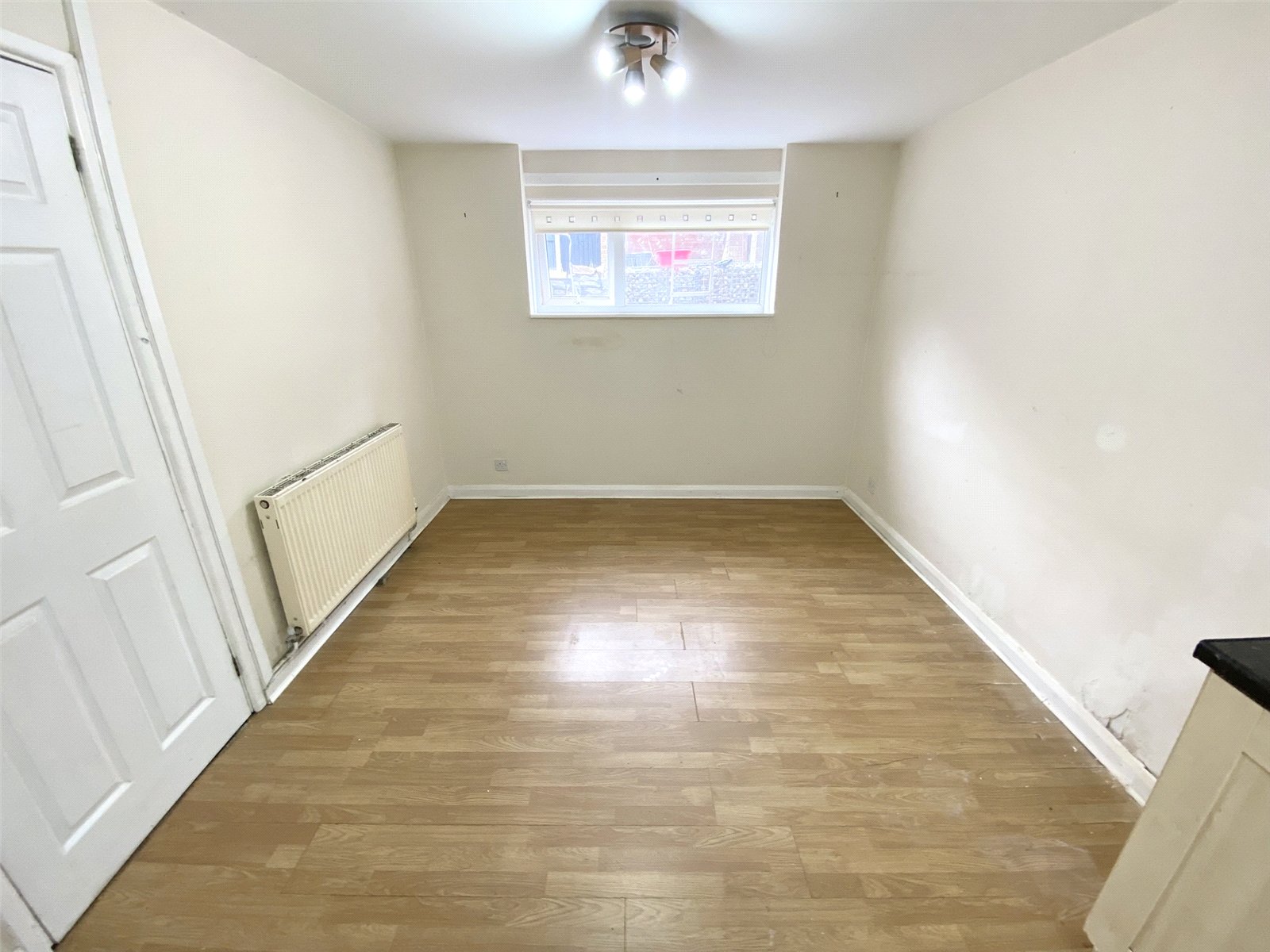 Southgate, Sutton Hill, Telford, TF7 - DB Roberts
