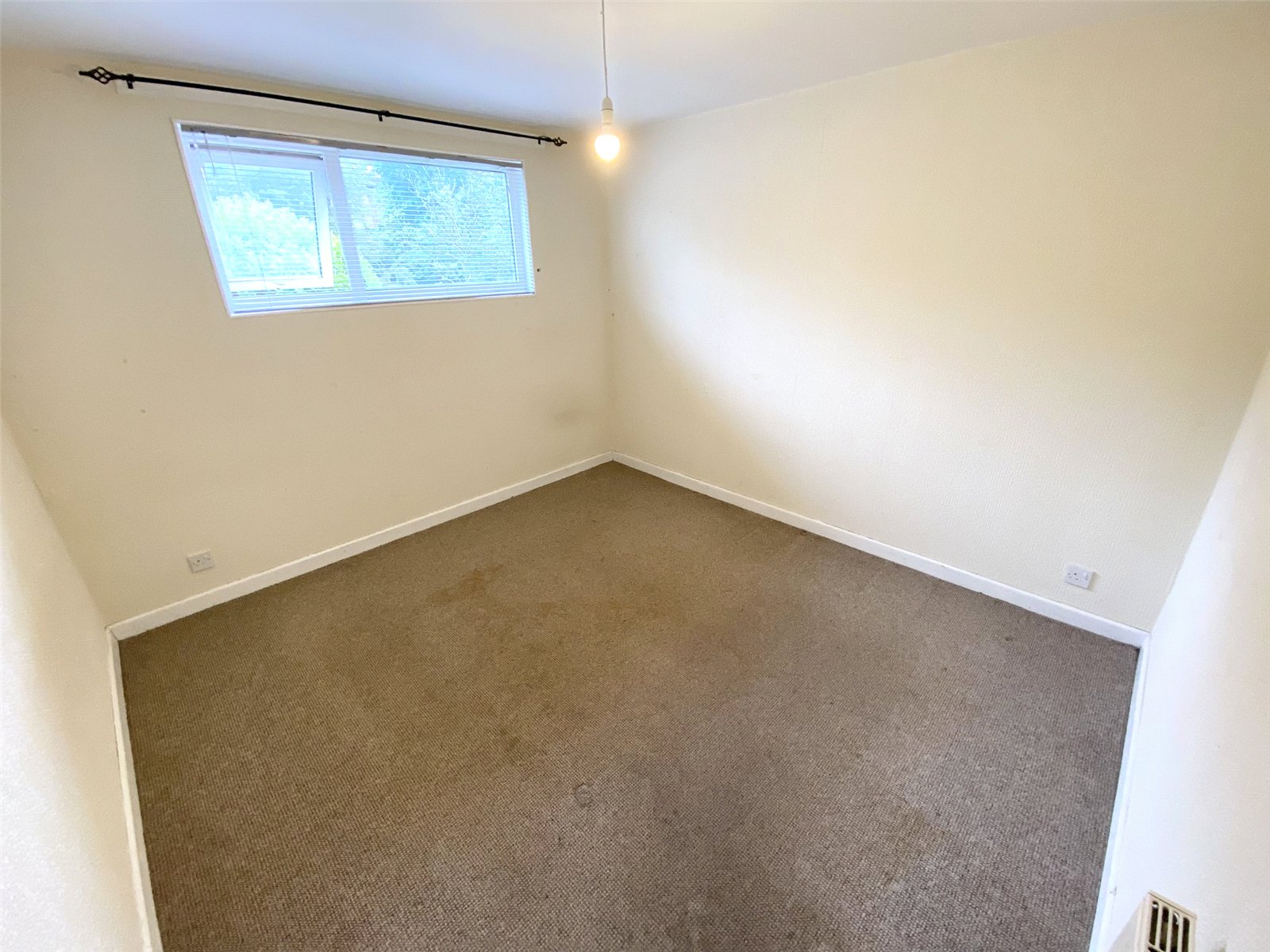 Southgate, Sutton Hill, Telford, TF7 - DB Roberts