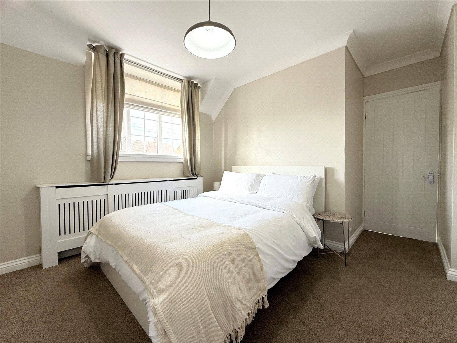 Benton Crescent, Bloxwich, Walsall, WS3 - DB Roberts