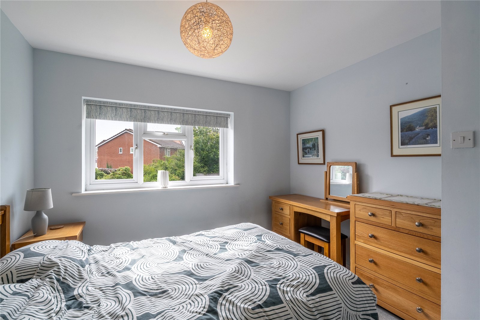 Crowdale Road, Shawbirch, Telford, TF5 - DB Roberts