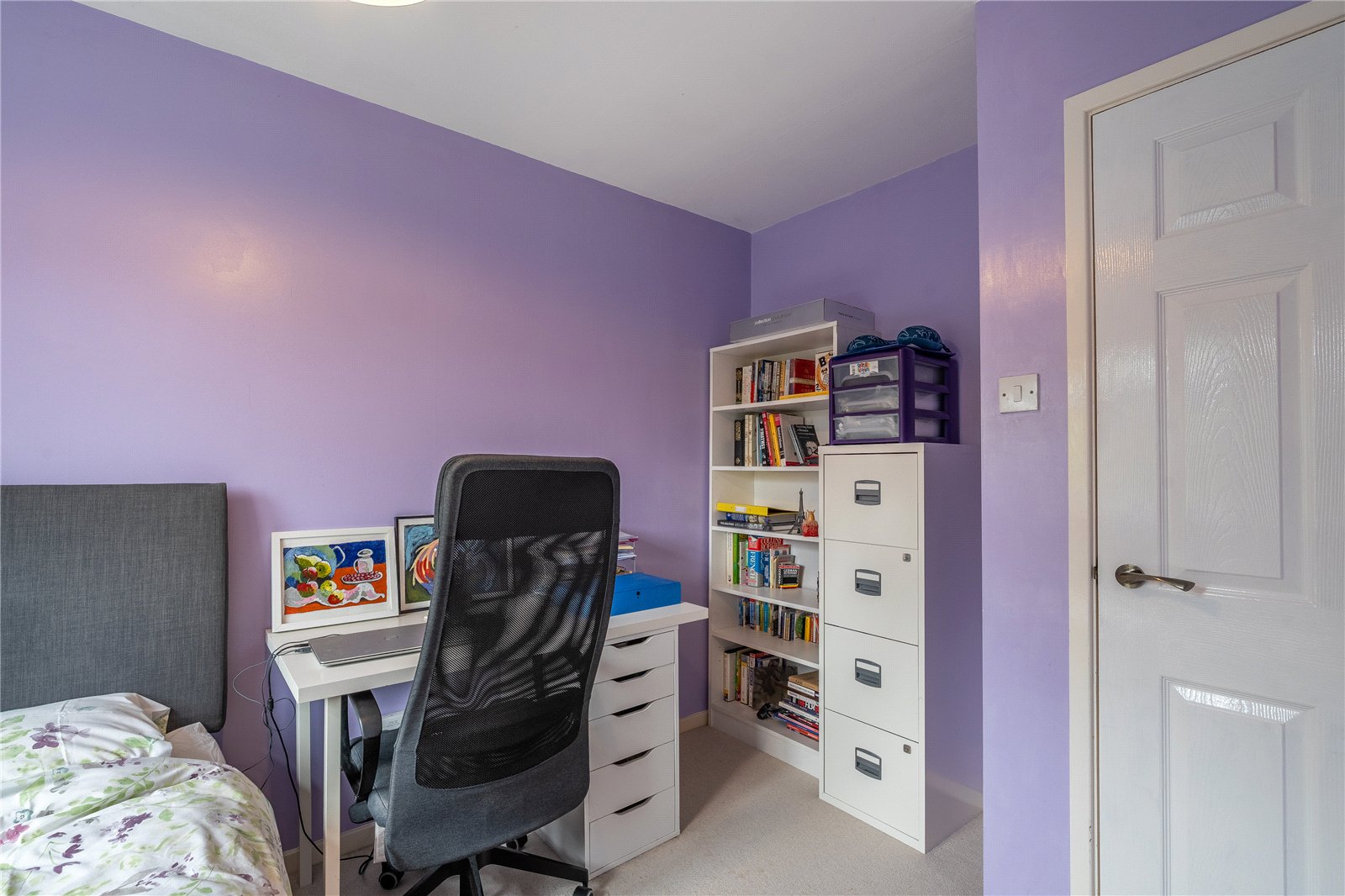 Crowdale Road, Shawbirch, Telford, TF5 - DB Roberts