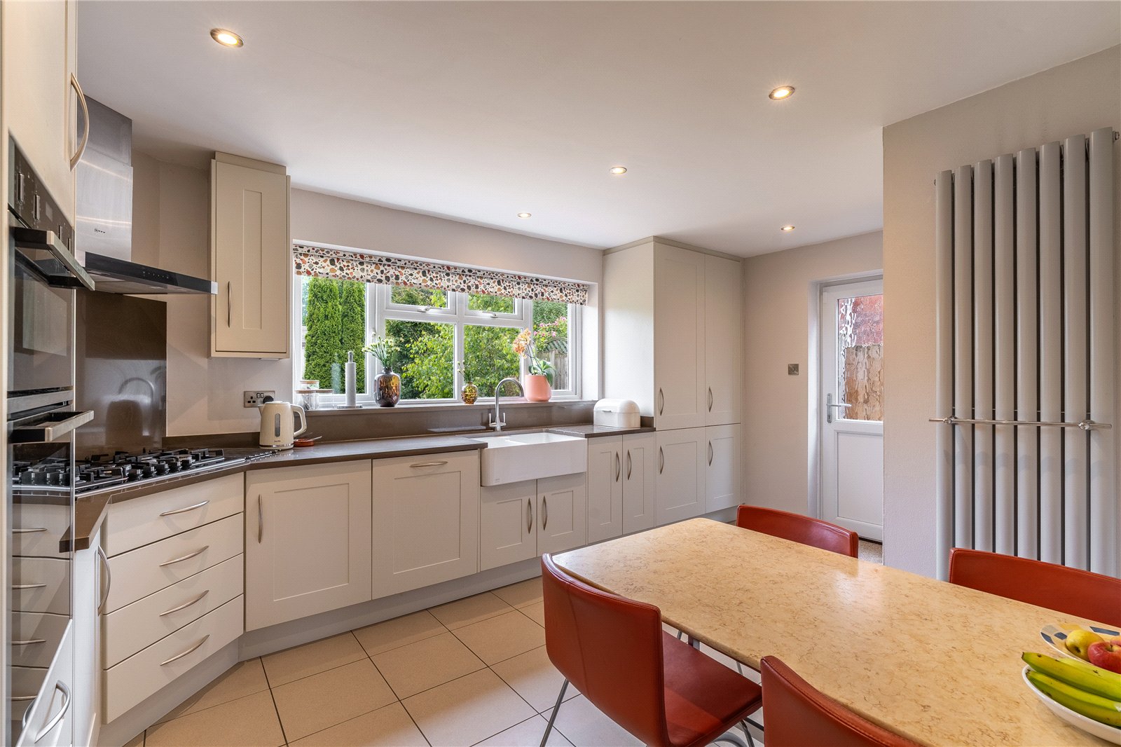 Crowdale Road, Shawbirch, Telford, TF5 - DB Roberts
