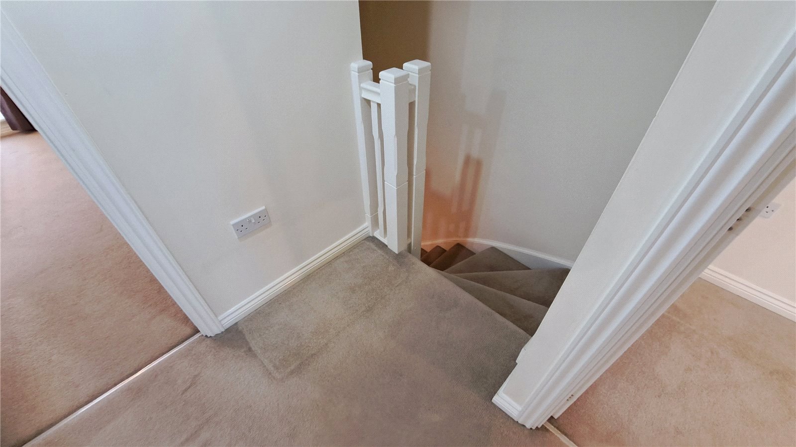 Hendy Avenue, Ketley, Telford, TF1 - DB Roberts