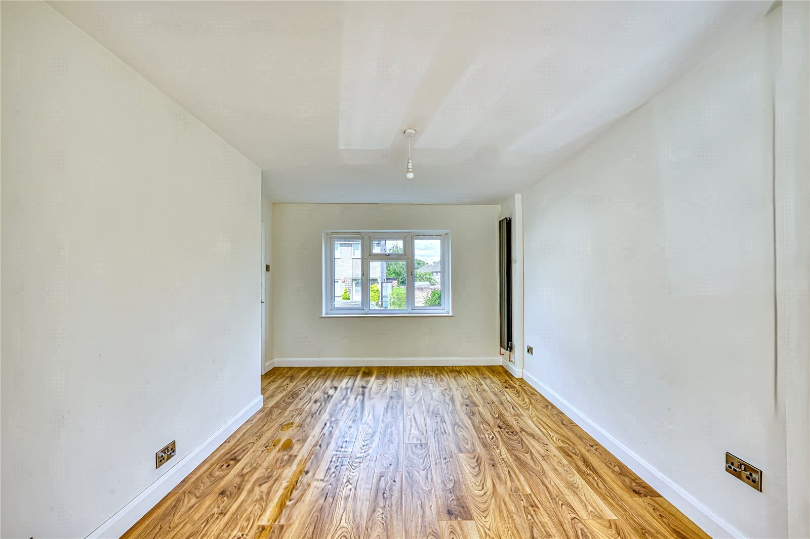 Wordsworth Avenue, Stafford, Staffordshire, ST17 - DB Roberts