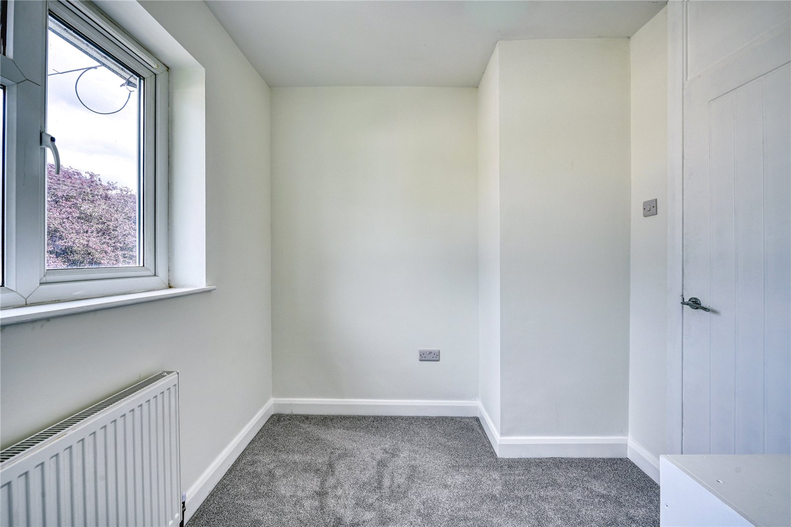 Wordsworth Avenue, Stafford, Staffordshire, ST17 - DB Roberts