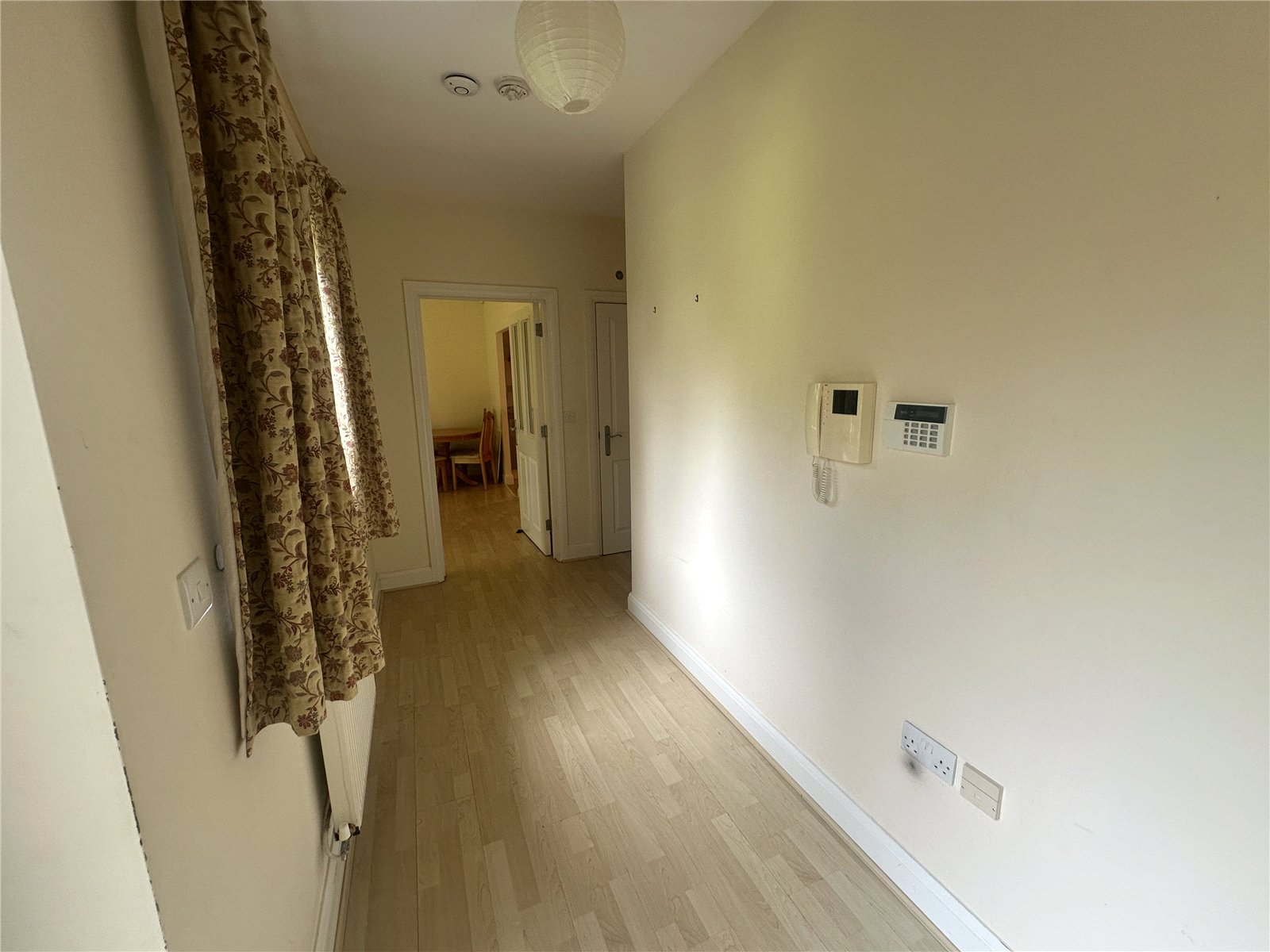 Muchall Road, Penn, Wolverhampton, WV4 - DB Roberts