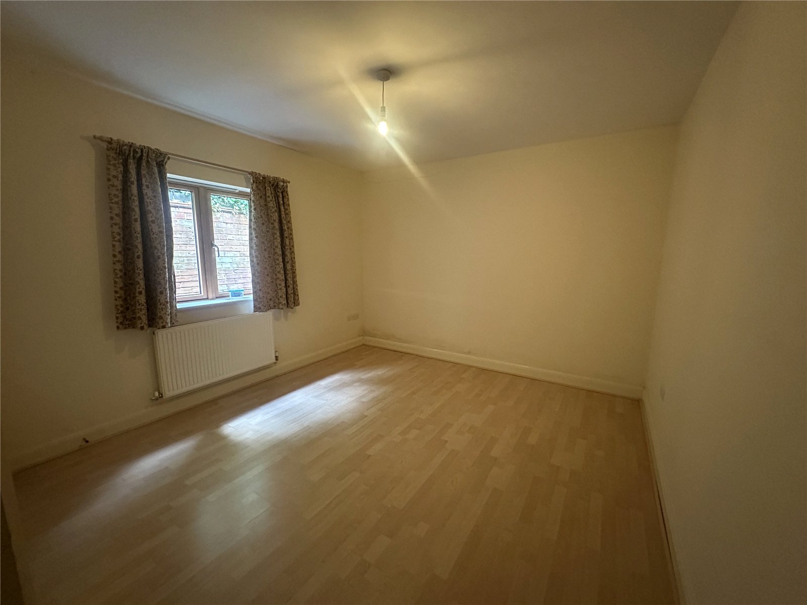 Muchall Road, Penn, Wolverhampton, WV4 - DB Roberts