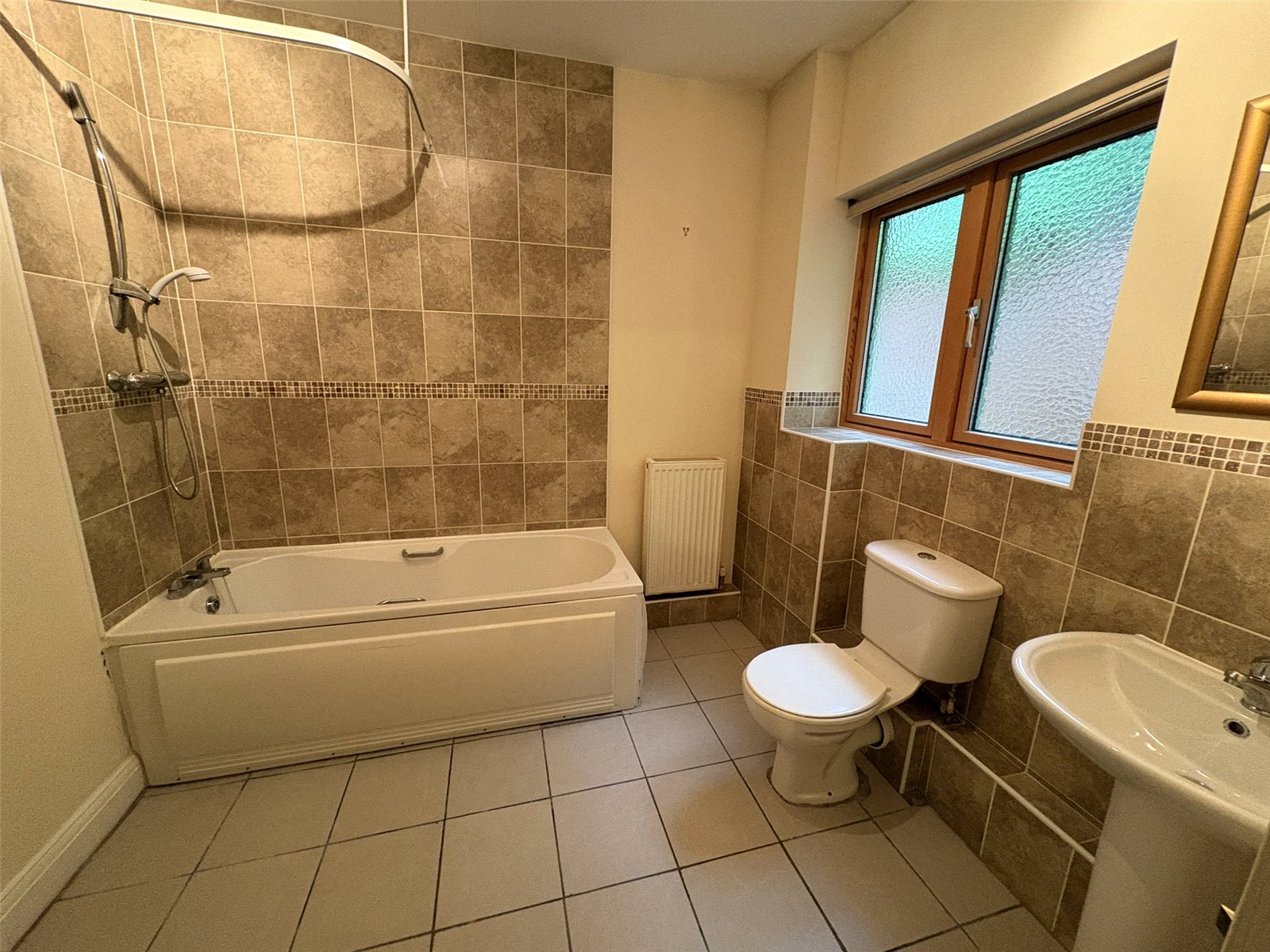 Muchall Road, Penn, Wolverhampton, WV4 - DB Roberts