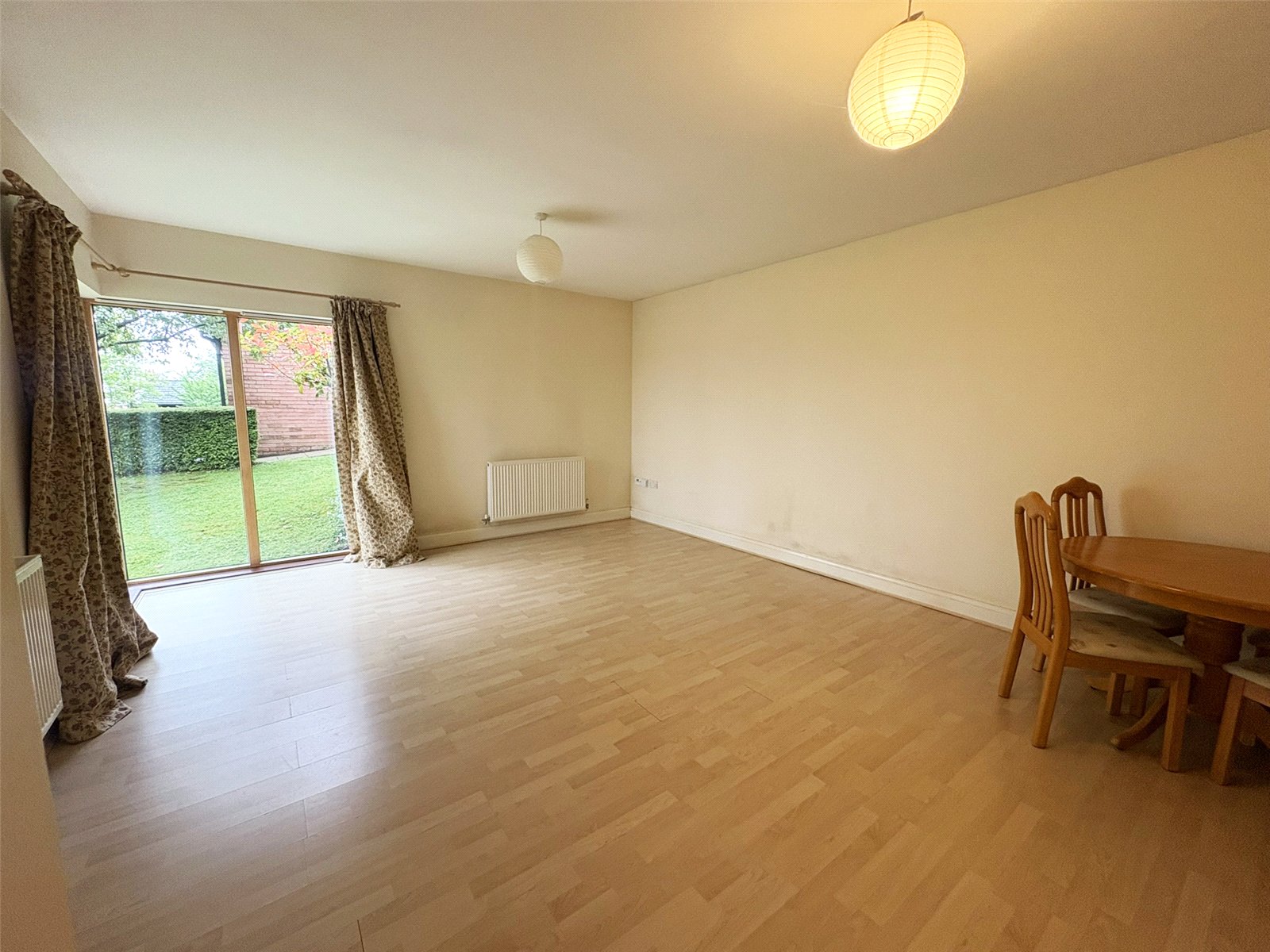 Muchall Road, Penn, Wolverhampton, WV4 - DB Roberts