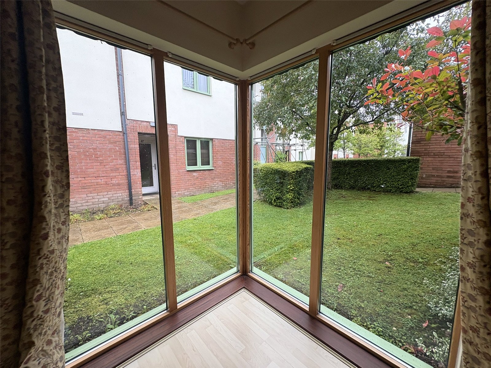 Muchall Road, Penn, Wolverhampton, WV4 - DB Roberts