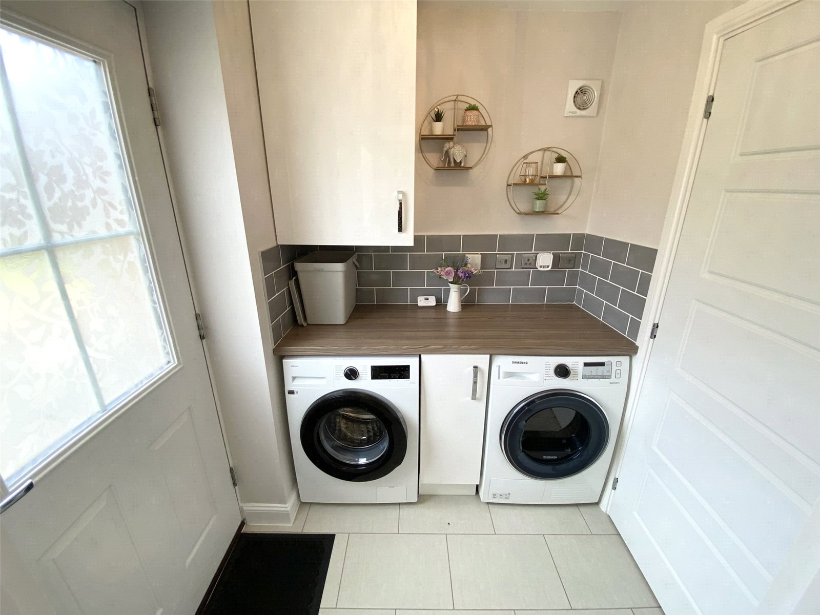Poplar Street, Shifnal, Shropshire, TF11 - DB Roberts