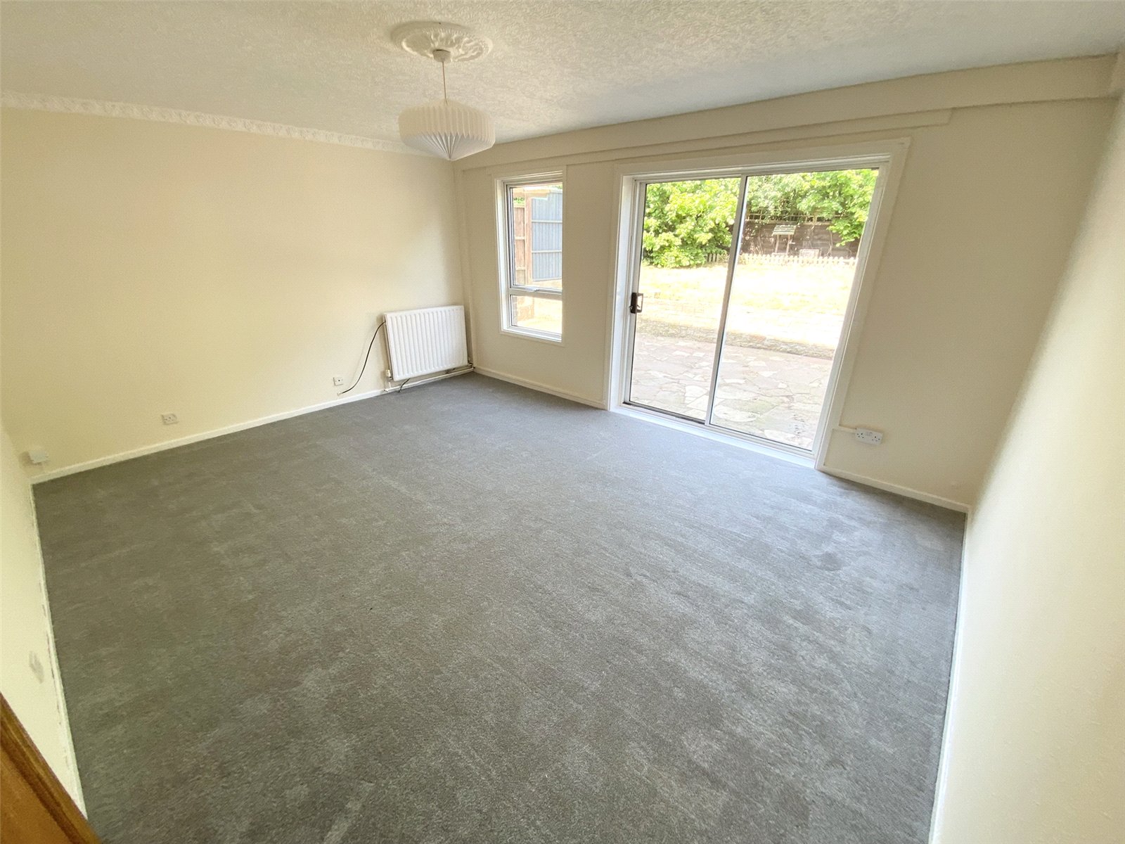 Stone Row, Malinslee, Telford, TF3 - DB Roberts
