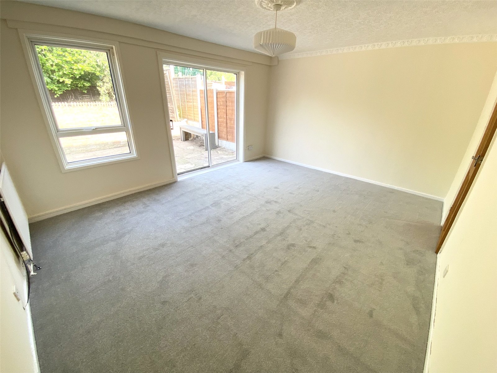 Stone Row, Malinslee, Telford, TF3 - DB Roberts
