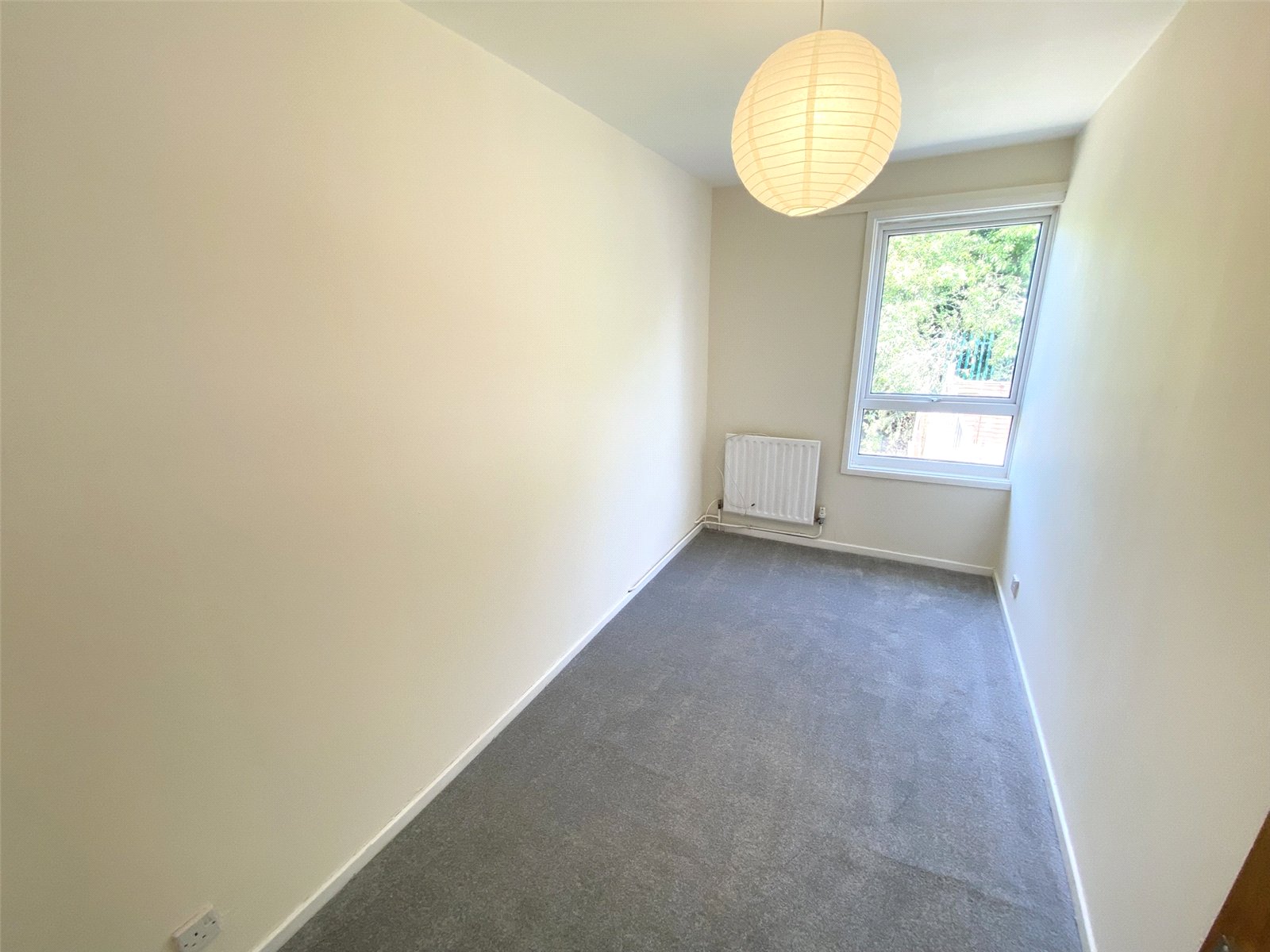 Stone Row, Malinslee, Telford, TF3 - DB Roberts