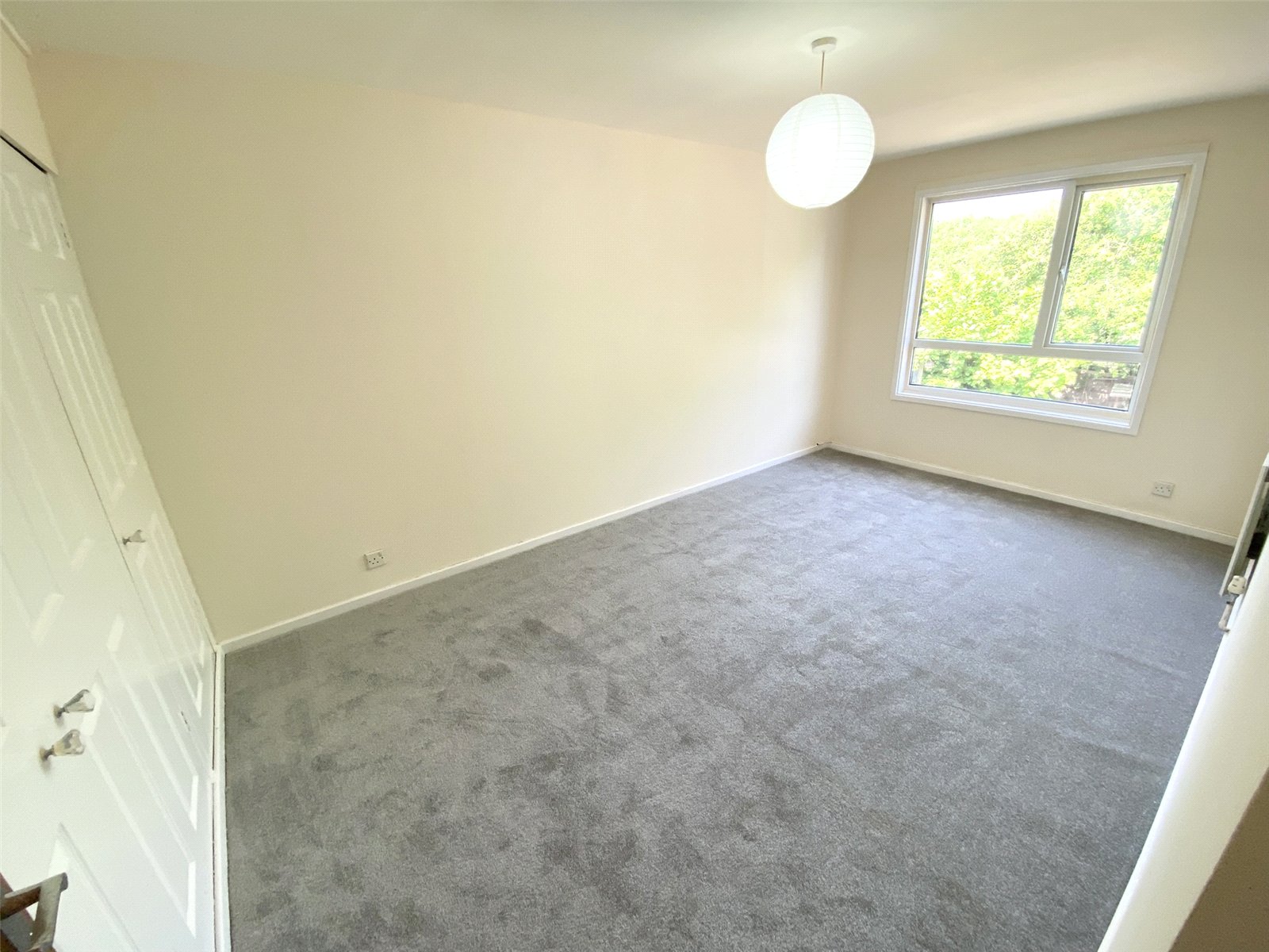 Stone Row, Malinslee, Telford, TF3 - DB Roberts
