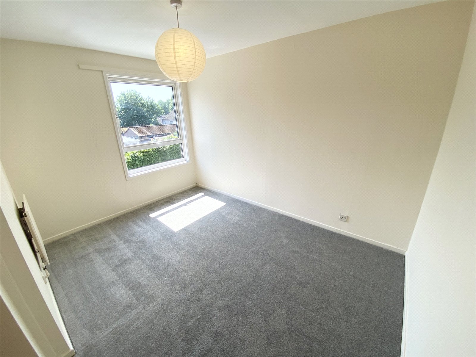 Stone Row, Malinslee, Telford, TF3 - DB Roberts