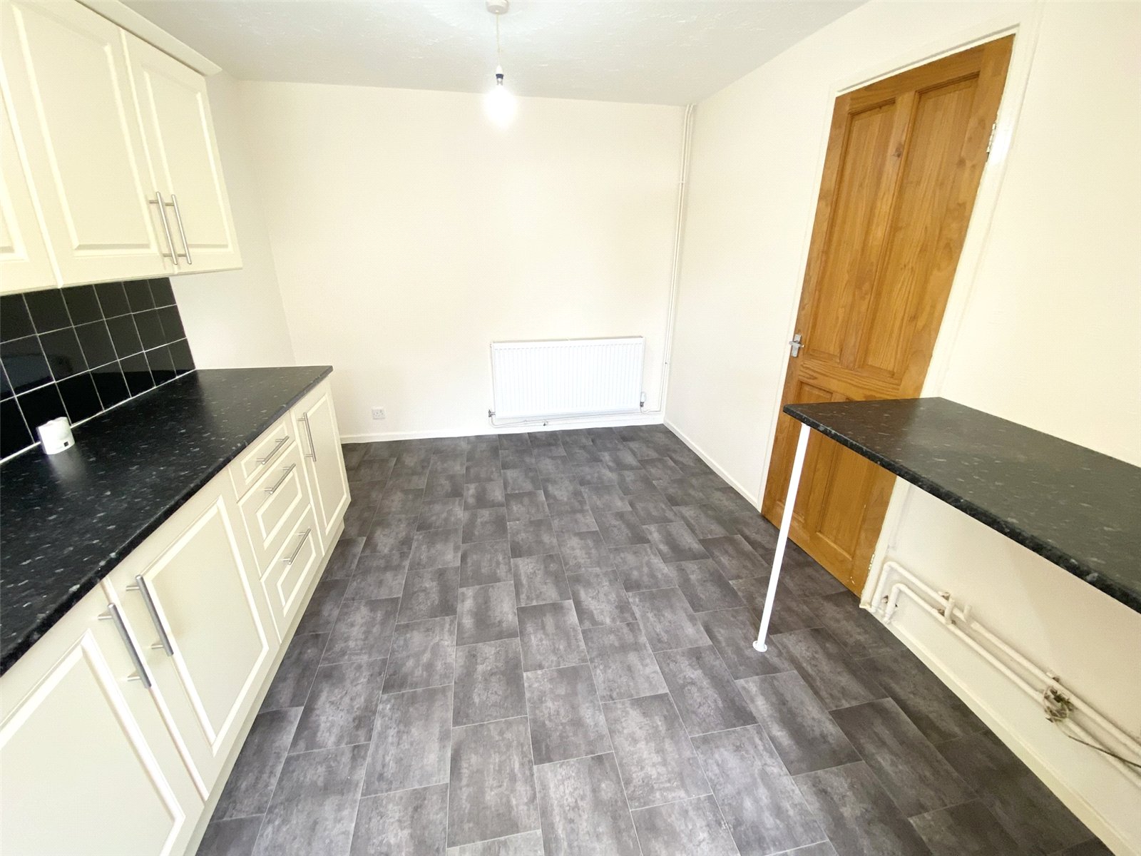 Stone Row, Malinslee, Telford, TF3 - DB Roberts