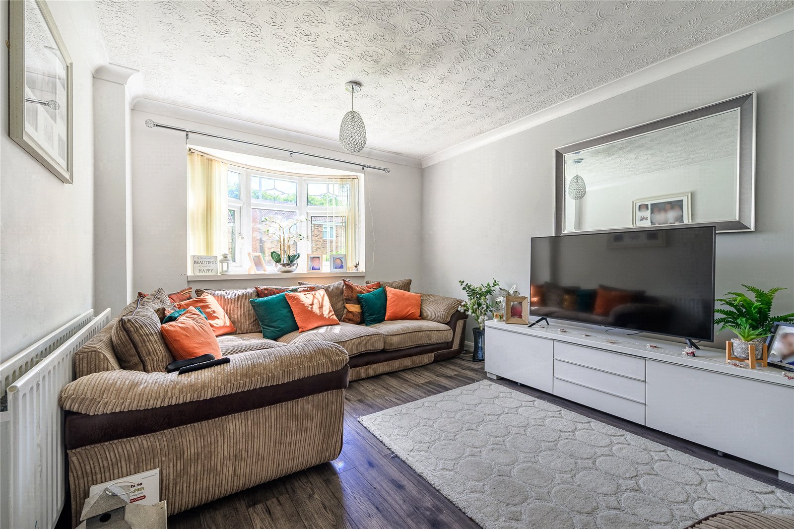 Cosgrove Walk, Oxley, Wolverhampton, WV8 - DB Roberts
