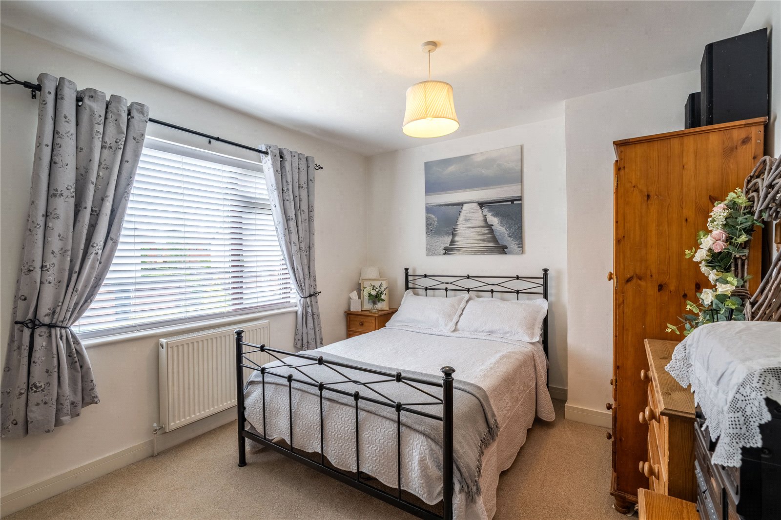 Orchard Road, Shifnal, Shropshire, TF11 - DB Roberts