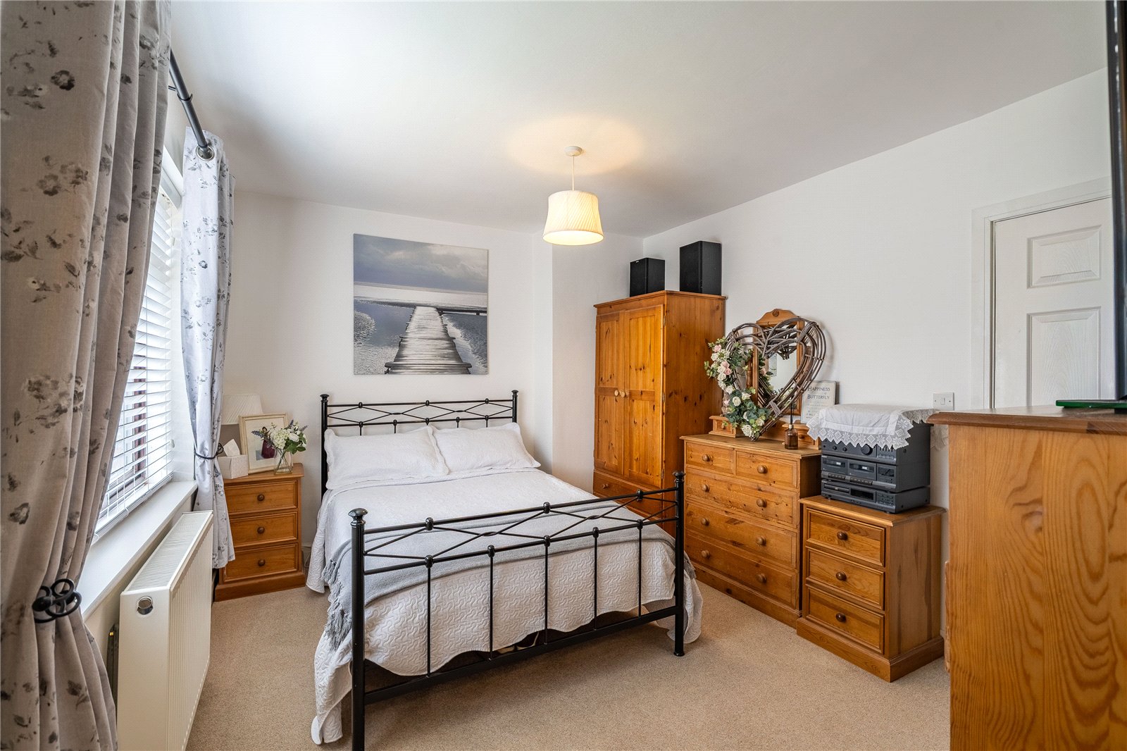 Orchard Road, Shifnal, Shropshire, TF11 - DB Roberts