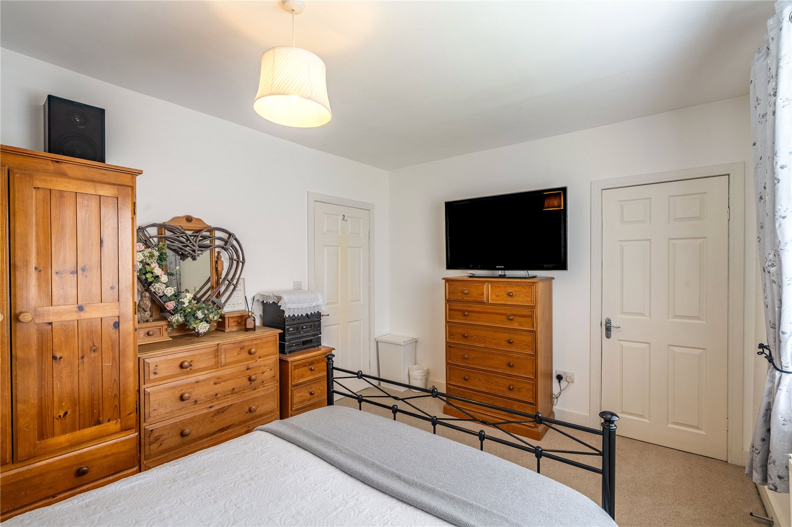 Orchard Road, Shifnal, Shropshire, TF11 - DB Roberts