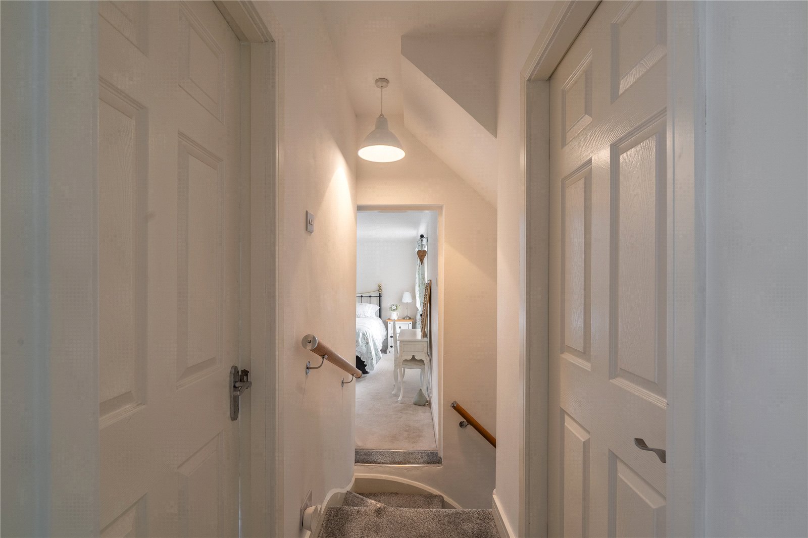 Orchard Road, Shifnal, Shropshire, TF11 - DB Roberts