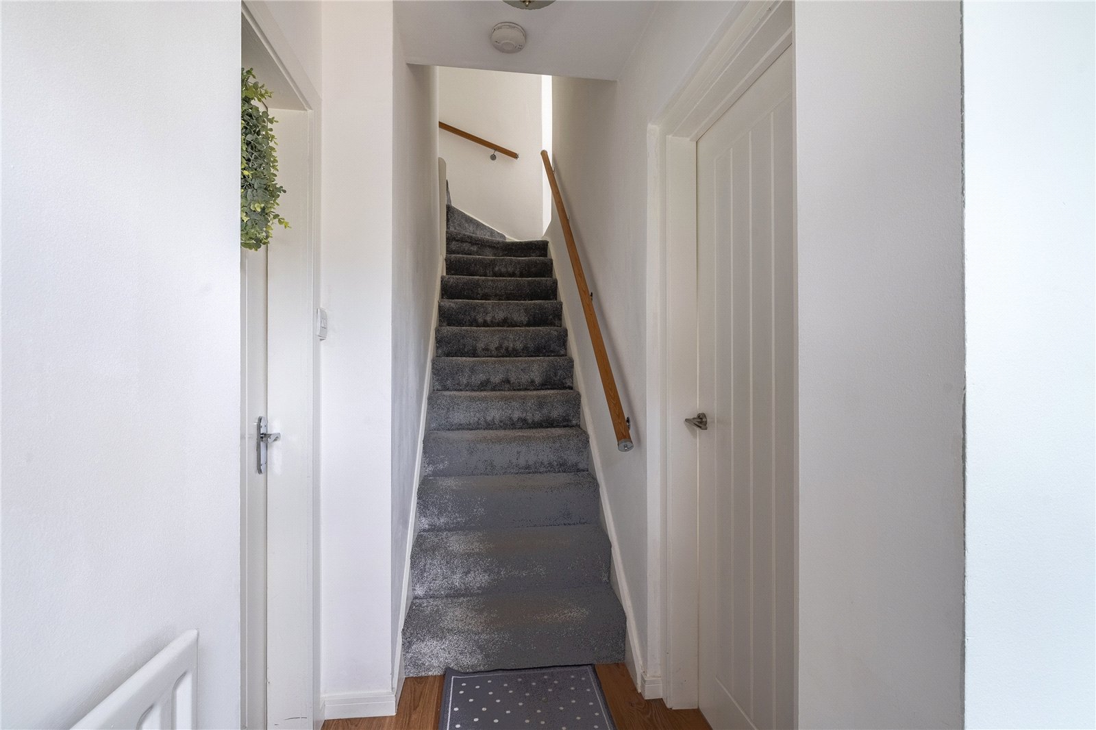 Orchard Road, Shifnal, Shropshire, TF11 - DB Roberts