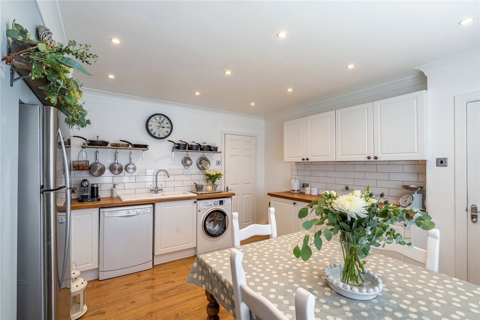 Orchard Road, Shifnal, Shropshire, TF11 - DB Roberts