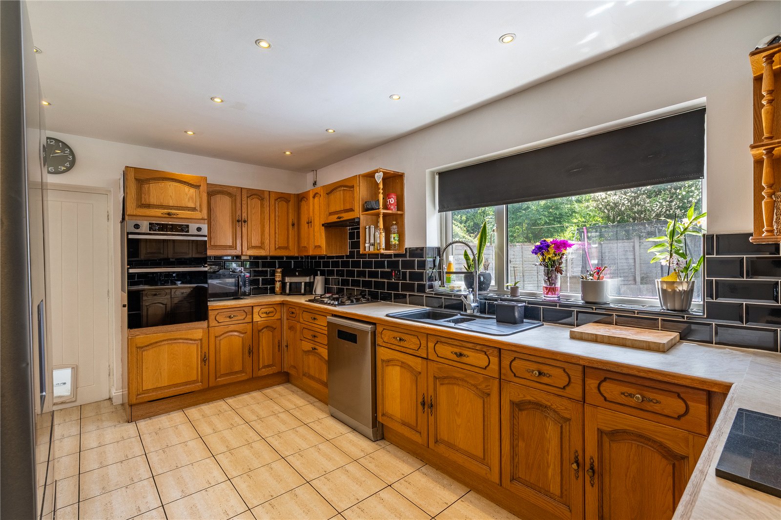 Burnell Road, Admaston, Telford, TF5 - DB Roberts