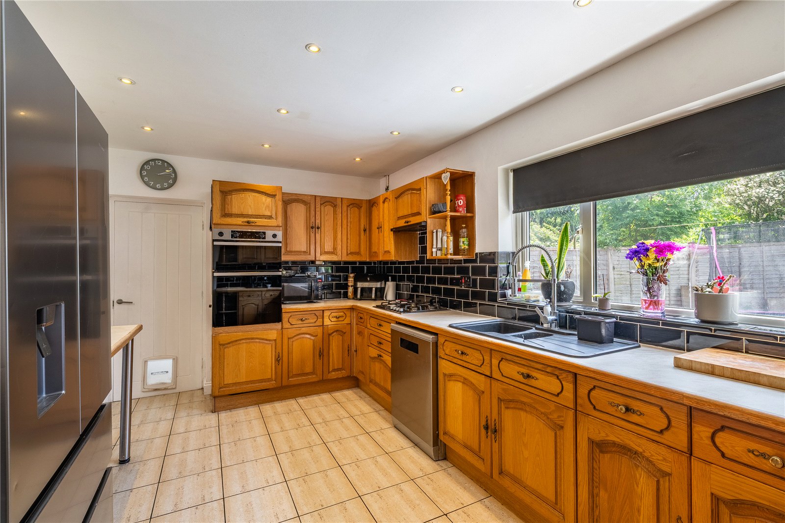 Burnell Road, Admaston, Telford, TF5 - DB Roberts