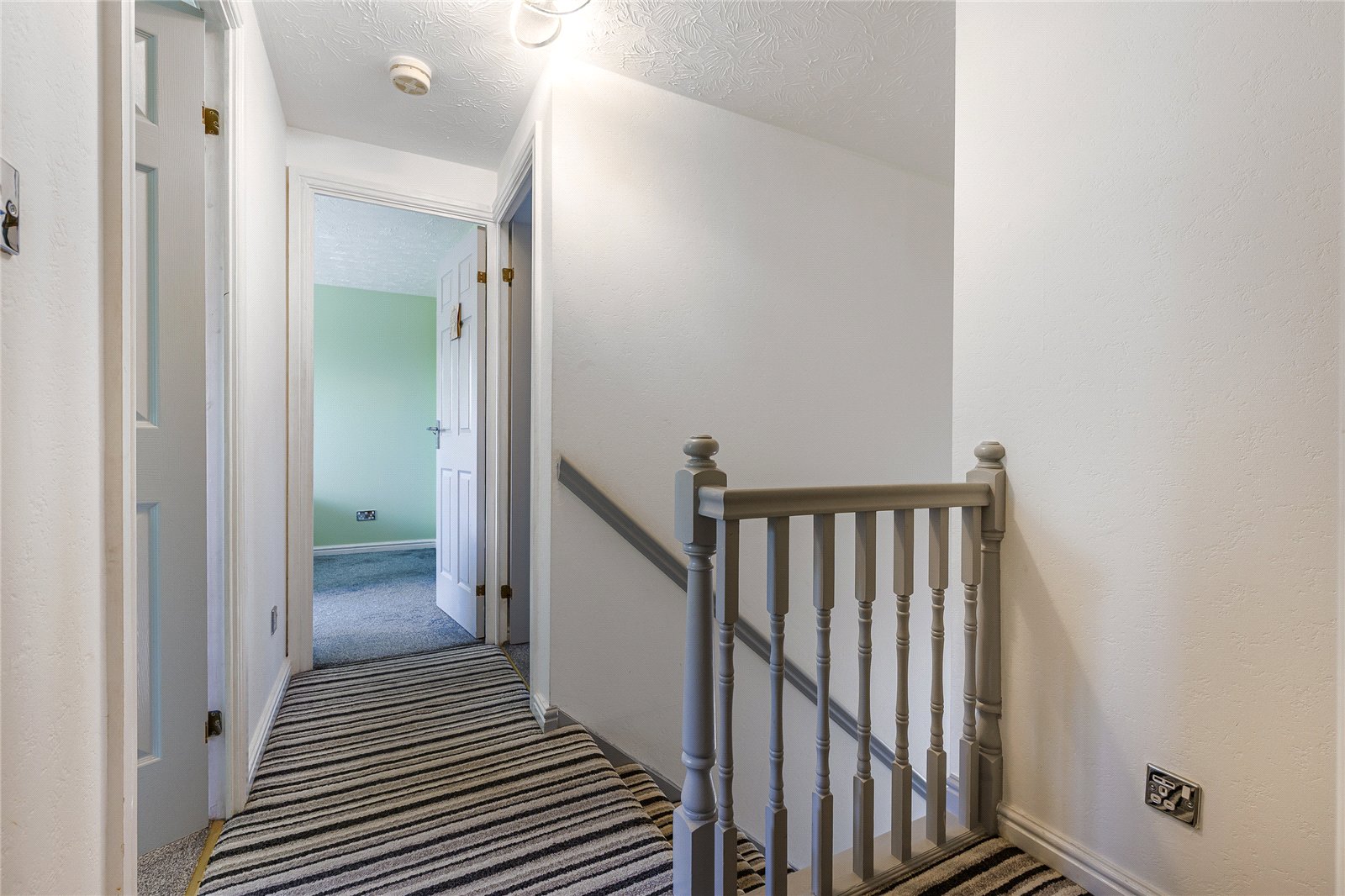 Darley Drive, Dunstall Park, Wolverhampton, WV6 - DB Roberts