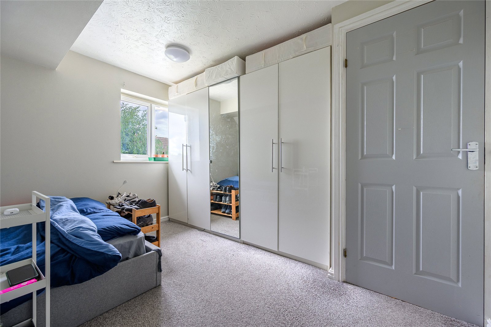Darley Drive, Dunstall Park, Wolverhampton, WV6 - DB Roberts