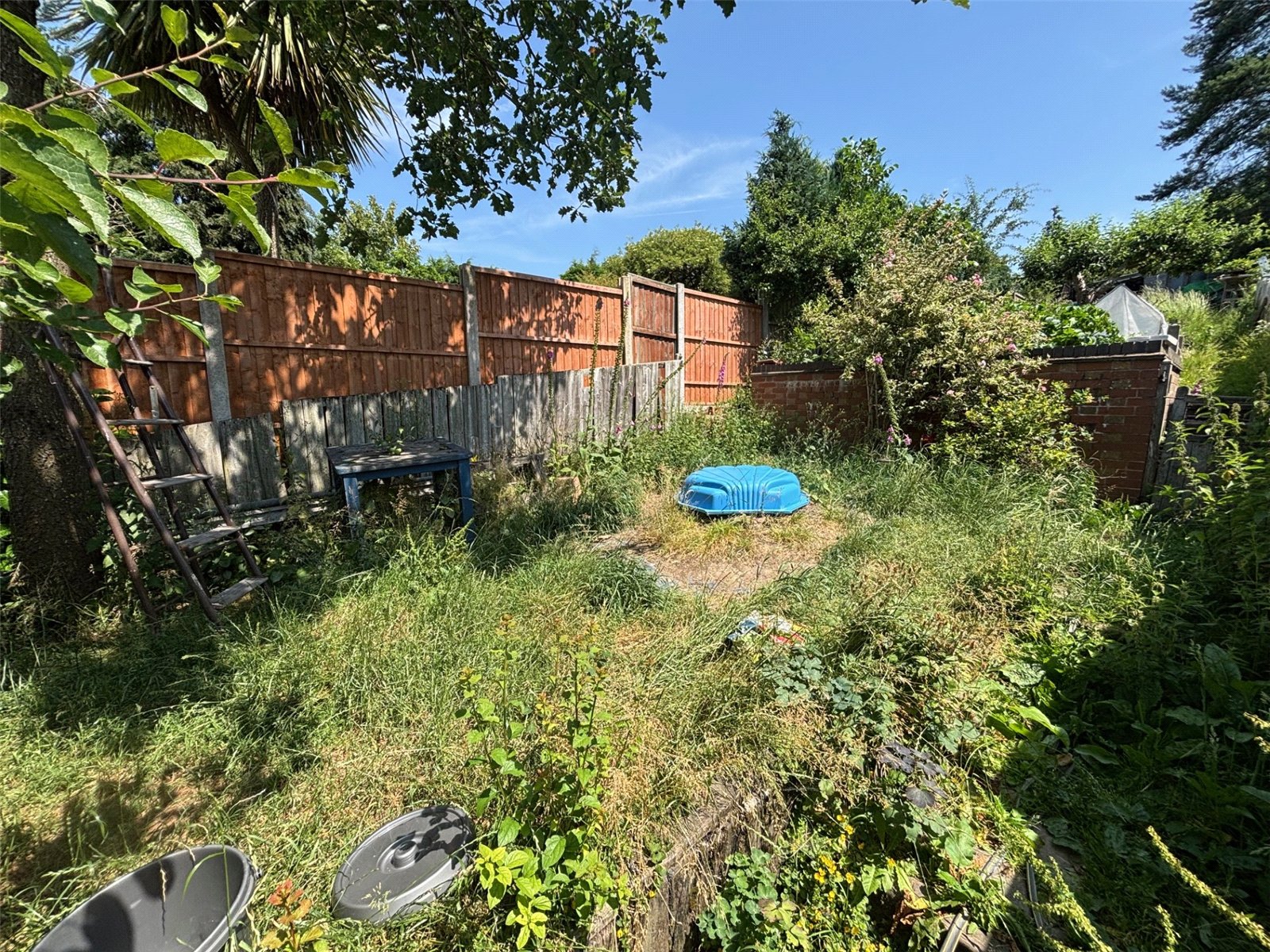 Stafford Road, Oakengates, Telford, TF2 - DB Roberts