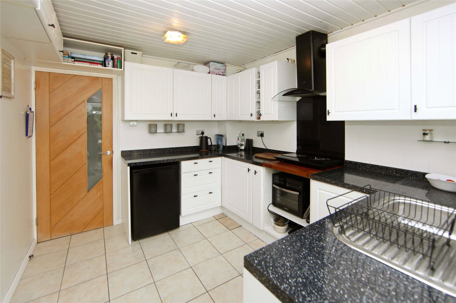 St. Matthews Road, Donnington, Telford, TF2 - DB Roberts