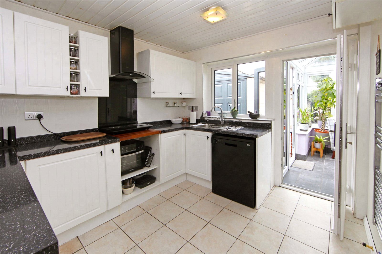 St. Matthews Road, Donnington, Telford, TF2 - DB Roberts