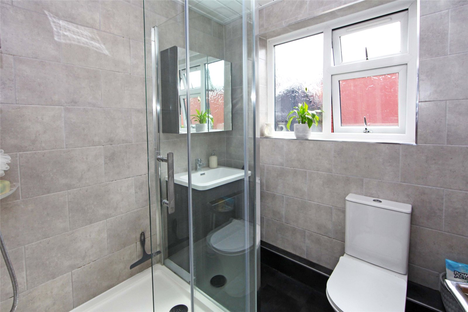 St. Matthews Road, Donnington, Telford, TF2 - DB Roberts