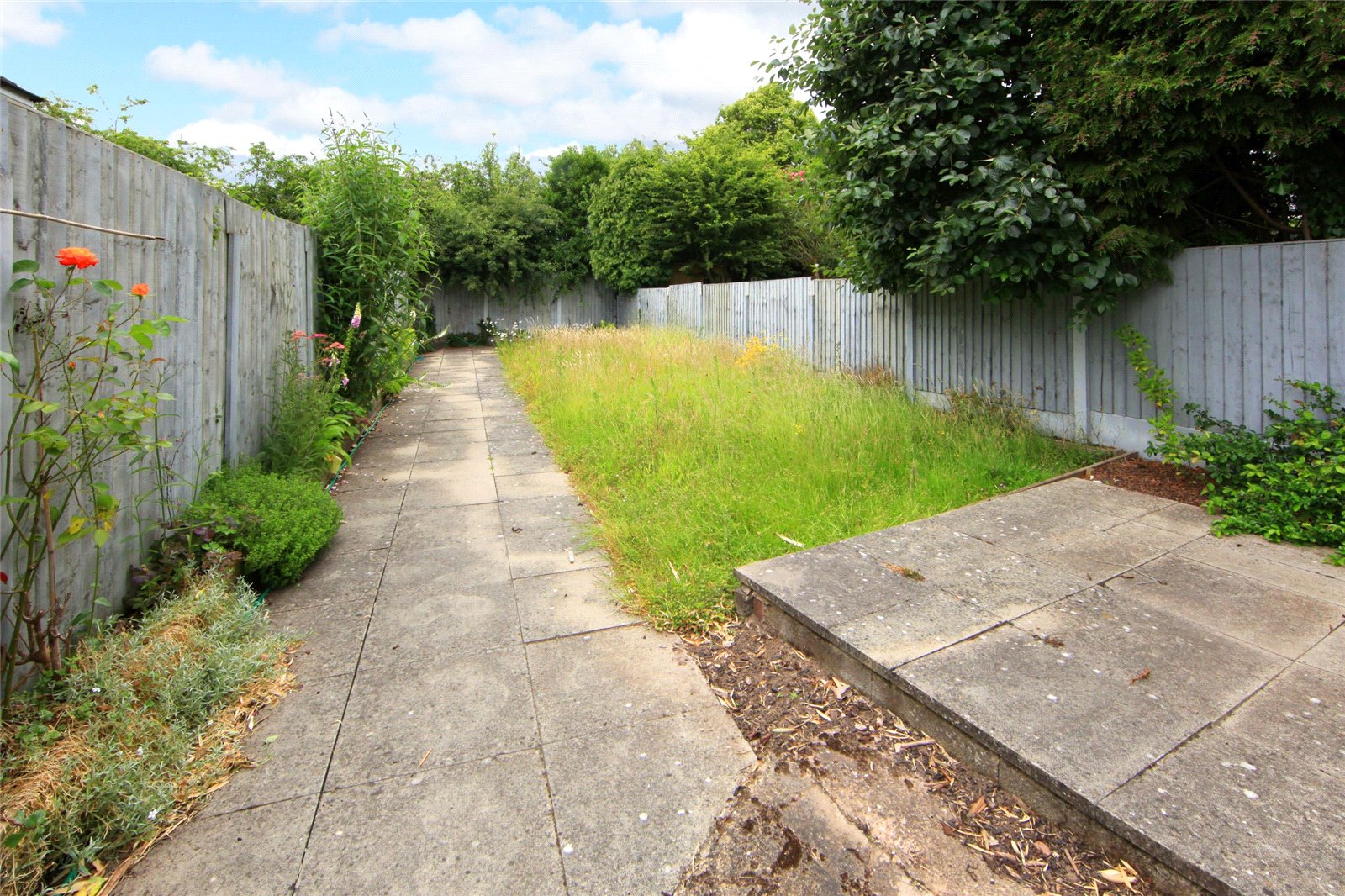 St. Matthews Road, Donnington, Telford, TF2 - DB Roberts