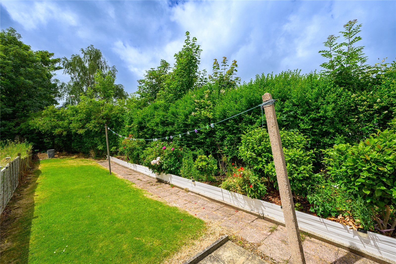 Three Tuns Lane, Oxley, Wolverhampton, WV10 - DB Roberts