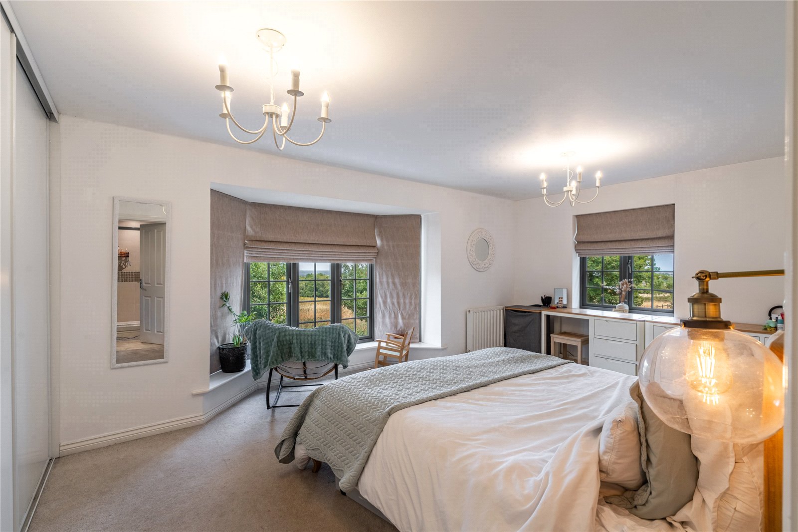 Farm House Road, Lawley Village, Telford, TF4 - DB Roberts